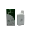 Pyntrees 2g umo disposable Green Crack