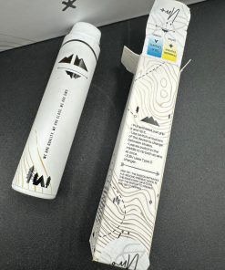 Umo X Pyntrees 2g switch disposable