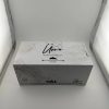Umo X Pyntrees 2g switch disposable