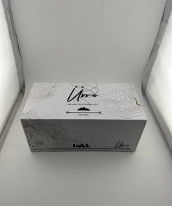 Umo X Pyntrees 2g switch disposable