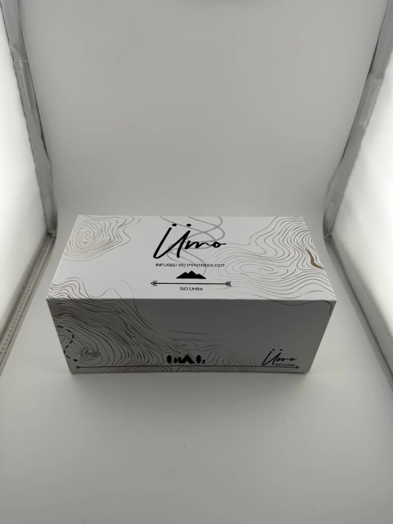 Umo X Pyntrees 2g switch disposable Umo X Pyntrees 2g switch disposable