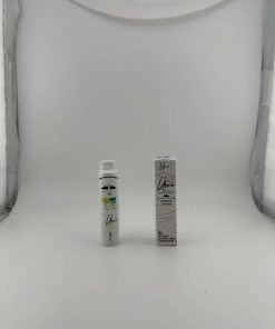 Umo X Pyntrees 2g switch disposable
