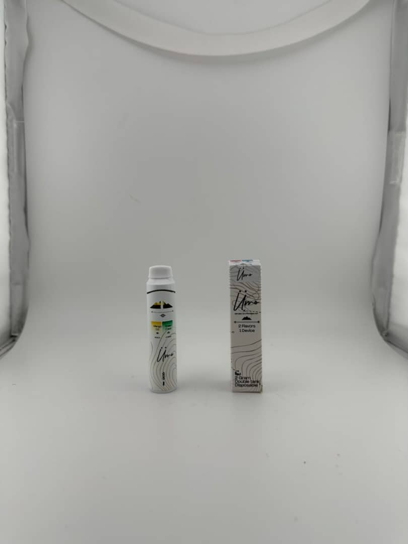 Umo X Pyntrees 2g switch disposable Umo X Pyntrees 2g switch disposable