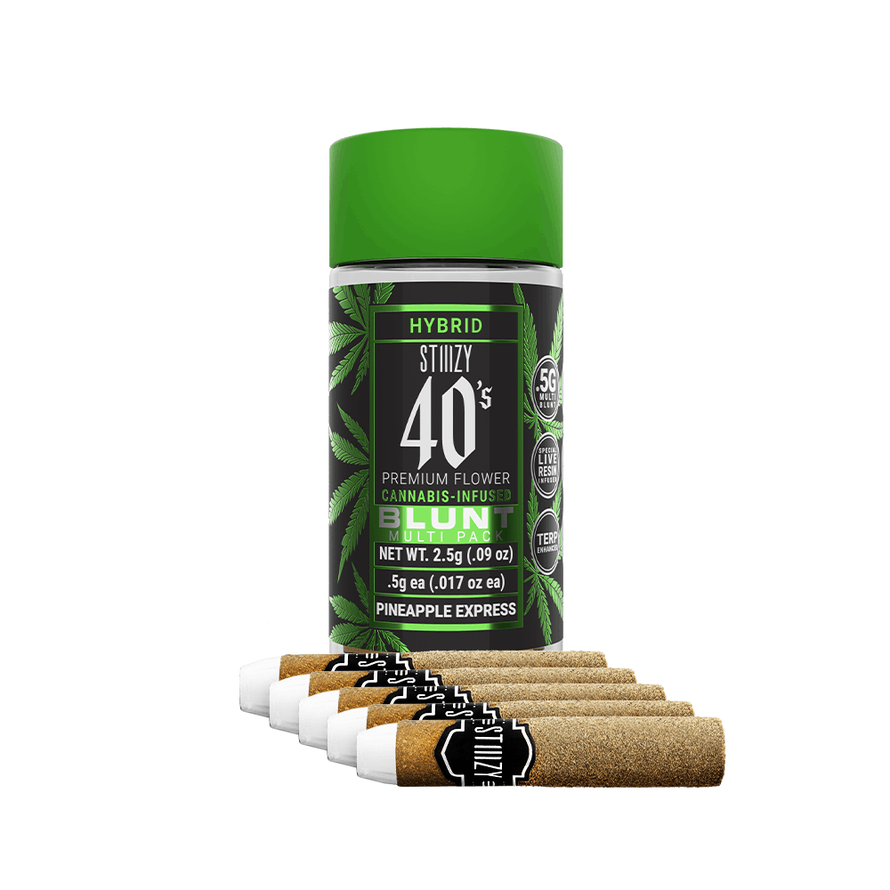1416050_AZ_0.5G_40s-MULTI_BL_H_PINEAPPLE-EXPRESS.png