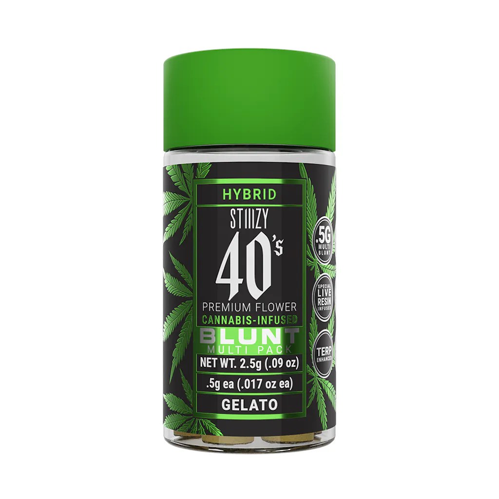 1465661_STIIIZY_UNI_HG_GELATO_40s_MULTI_BLUNT_MULTIPACK.jpg