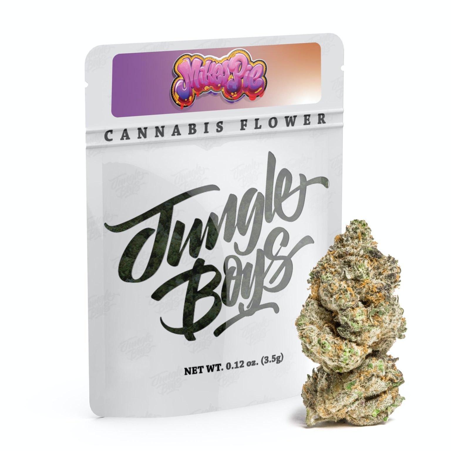 1644562118-jb_mikespie_15_pouchnugstrain_4335-1536x1536-1.jpg