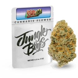 1669163800-jungle-boys-kosher-og-8th-flower.png