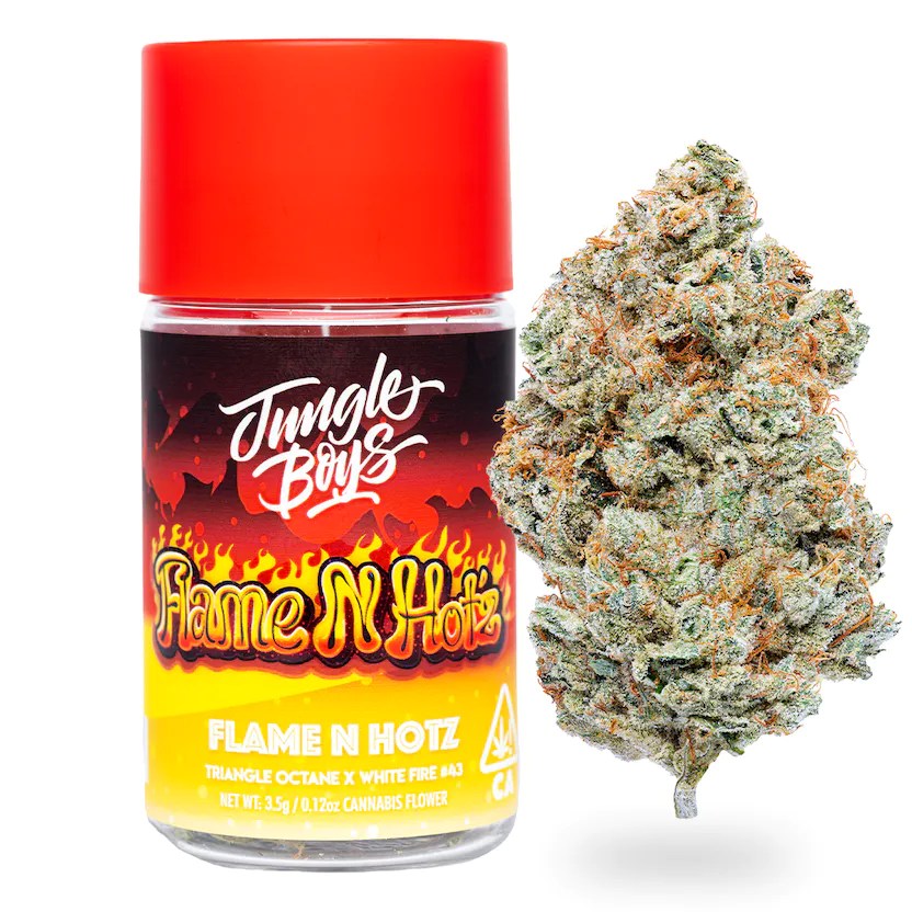 1685112974-jungle-boys-flame-n-hotz-8th-jar-flower.jpg