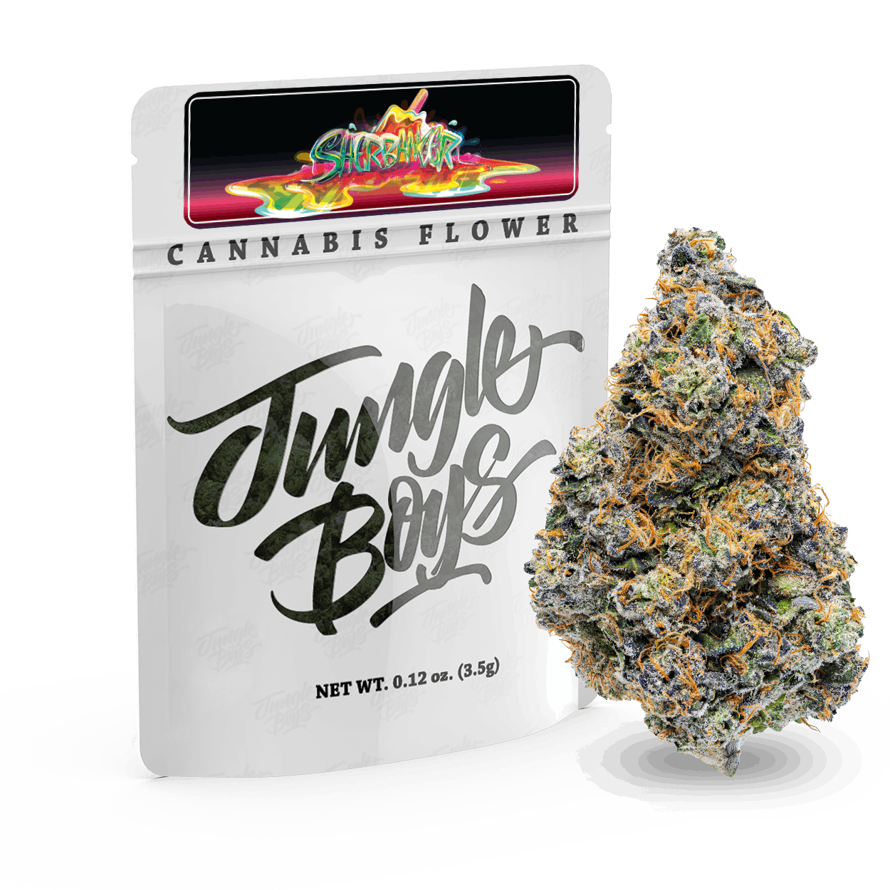 1712265566-jungle-boys-sherbanger-8th-flower.png