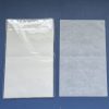 Rosin Press Parchment Paper 50 Sheets 20×30 A4