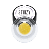 STIIIZY CURATED LIVE RESIN CONCENTRATE