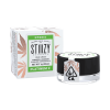 STIIIZY- CURATED LIVE RESIN CONCENTRATE- 1G- PLATINUM Z