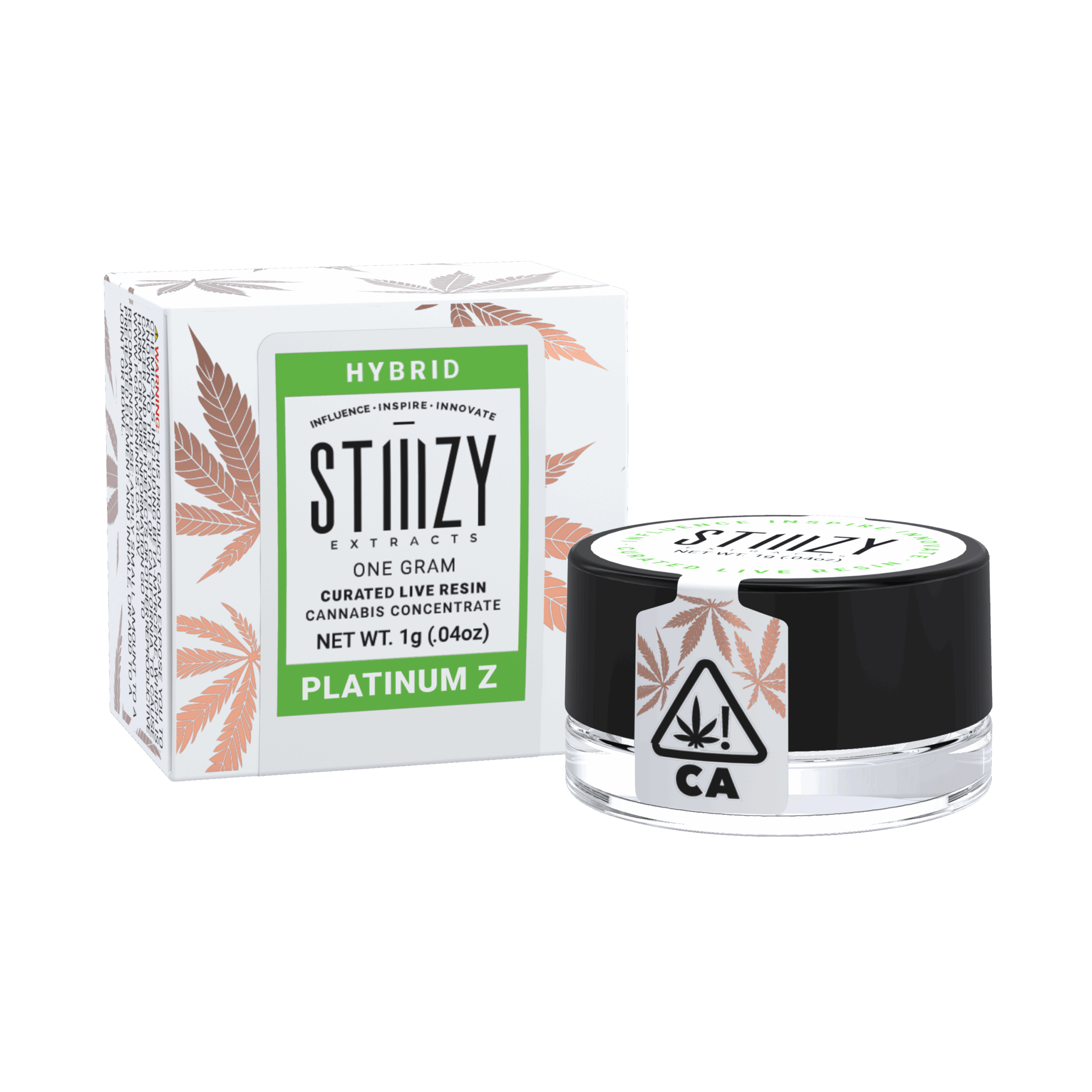 280077_STIIIZY-Extracts-1g-Curated-Live-Resin-PLATINUM-Z-_H_-1-scaled-1.png