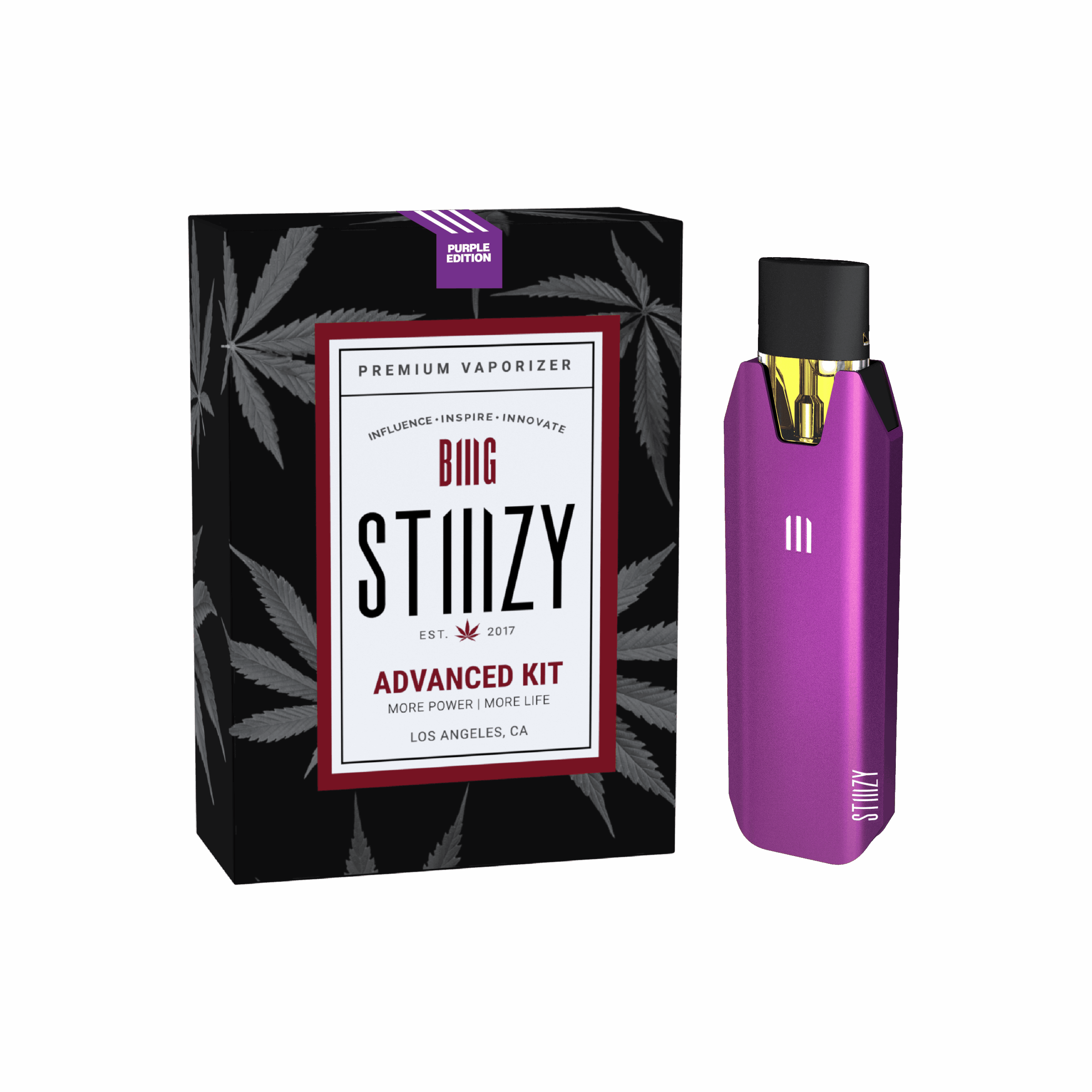 281616_STIIIZY-BIIIG-Battery-Purple-1-scaled-1.png