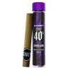 STIIIZY- 2G LIVE RESIN BLUNT PRE ROLL- PURPLE PUNCH