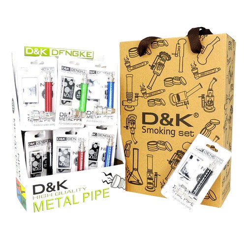 5527_3_Metal_Pipe_with_Lid_Amsterdam_Images_-_24_ct_Display_UNS_Wholesale_Smoke_Shop_Distributor_3__14472.1628775933.500.659_500x.jpg