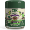 CBX CANNABIOTIX PREMIUM FLOWER 3.5G – GM-UHOH