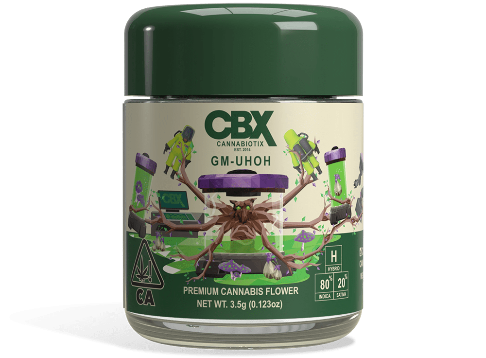 62fb1a6453f804916d525c67_GM-UH-OH_Closed-Jar.png