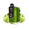 Apple Bomb – GUNNPOD MOSS – KIT