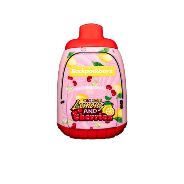 Backpackboyz-Disposable-Vape-1G-E28093-Lemon-Cherries-1.jpg