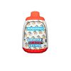 Backpackboyz 1G Disposable