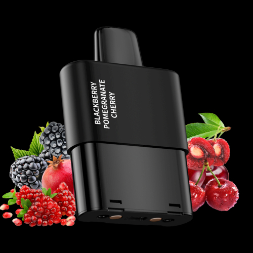 Blackberry-Pomegranate-Cherry_500x500-1.jpg