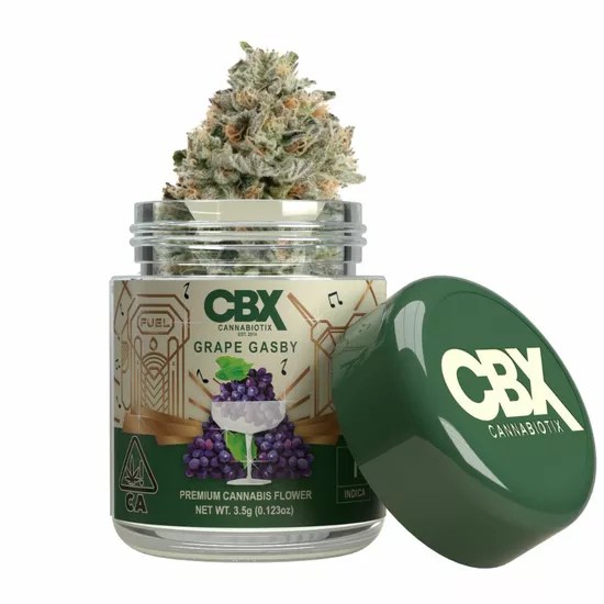 CBX_-_Grape_Gasby_-_3.5.jpg
