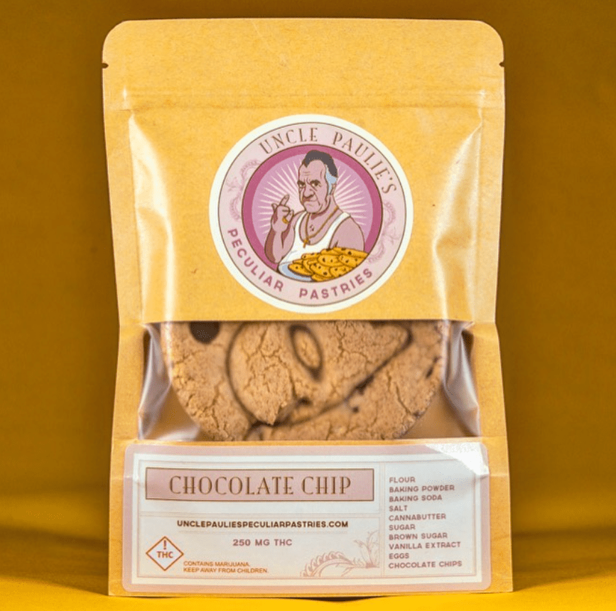 CHOCOLATE-CHIP-250MG.png