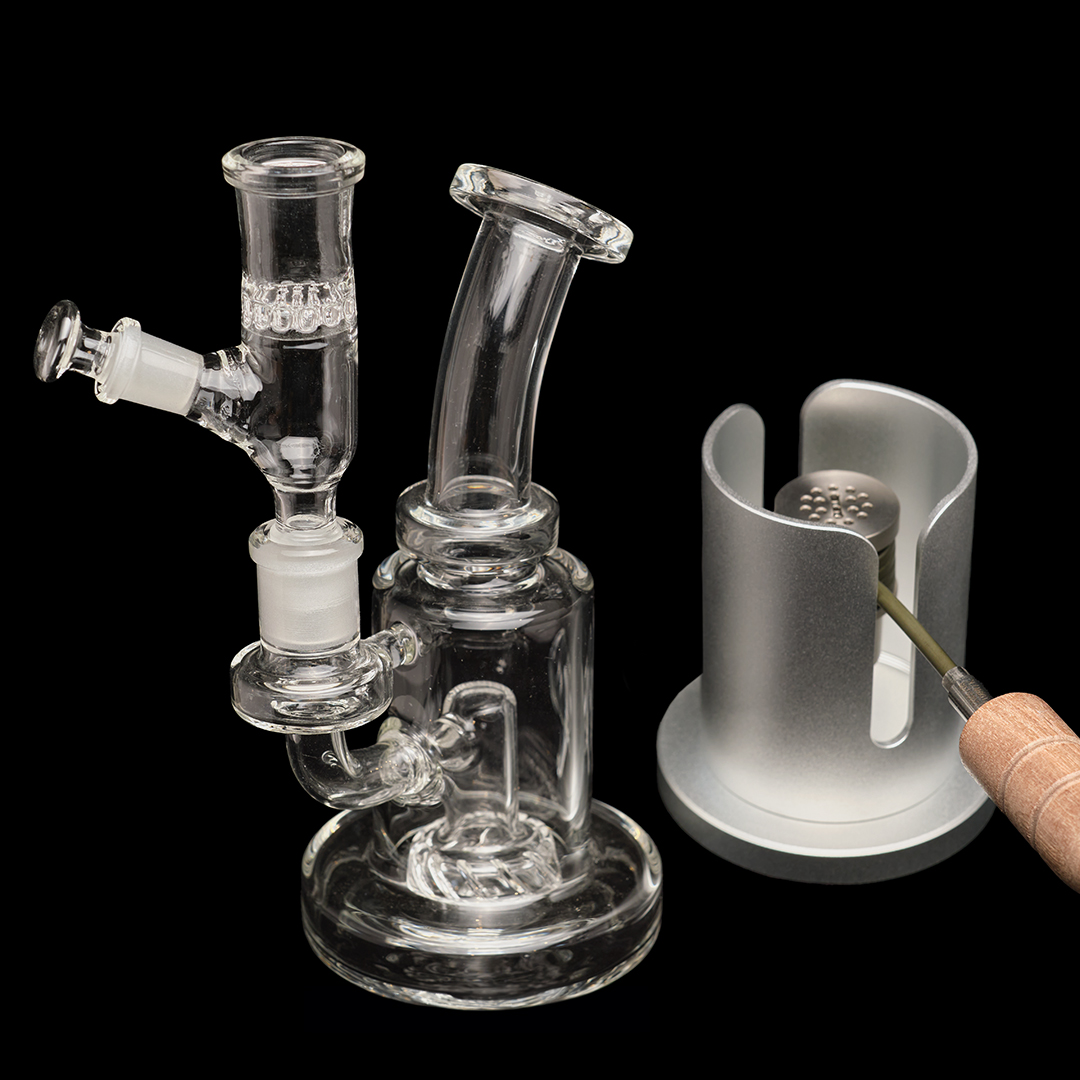 CK_Ball_Vape_Set_6-7-2023_02.jpg