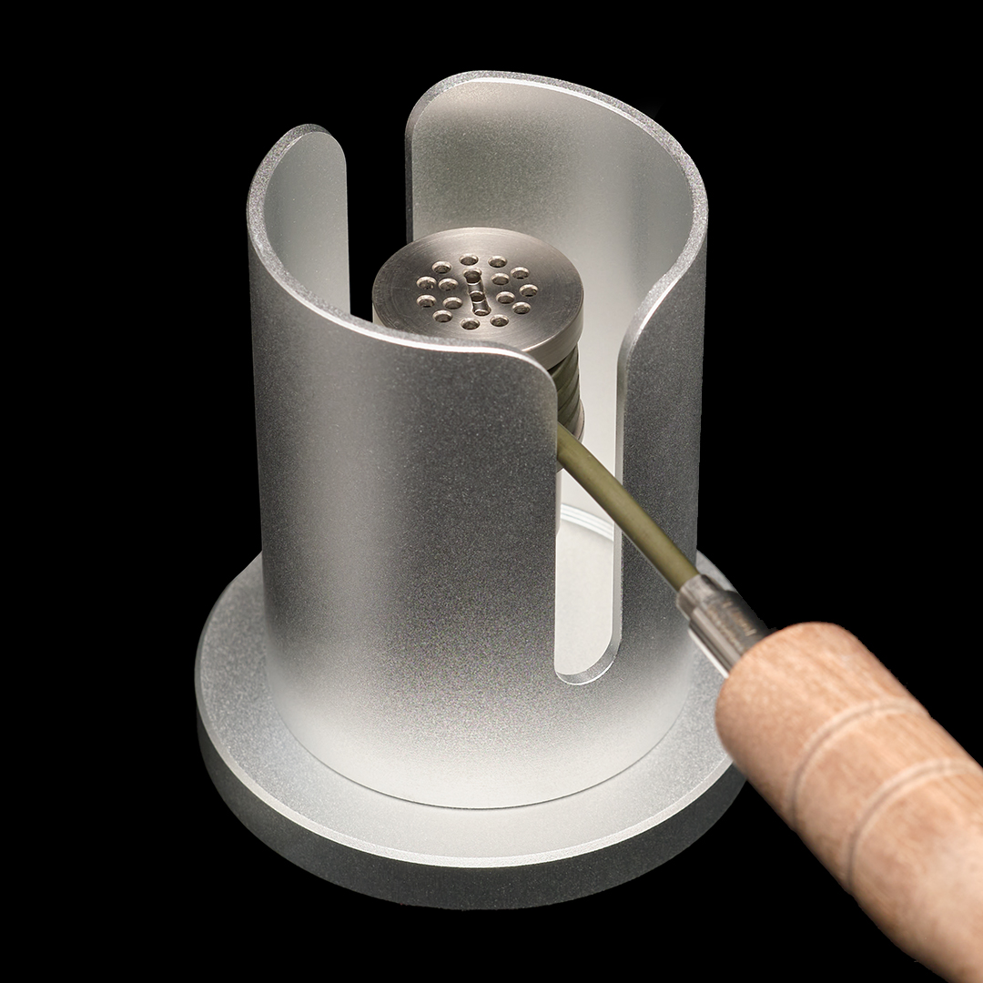 CK_Ball_Vape_Set_6-7-2023_06.jpg