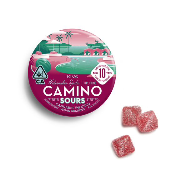 CaminoSours.CA_.WS_.ProductMenu.wGummies.jpg