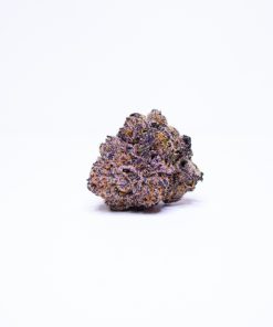Candy runtz strain weed