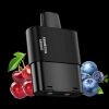 Cherry Blueberry – Elite – POD