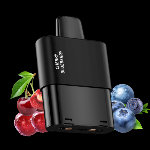 Cherry-Blueberry_500x500.jpg