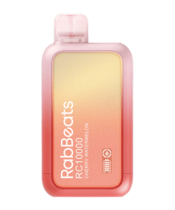 Cherry Watermelon – RC10000