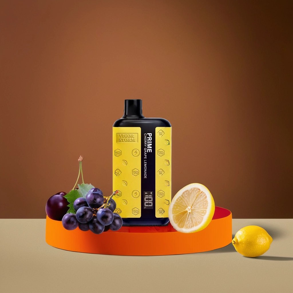 CherryGrapeLemon1.jpg