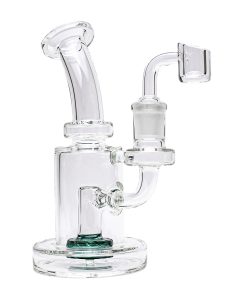 The Classic Dab Pack