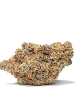 Clementine- 3.5g
