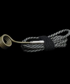 Dab Nail Or E-Nail Heating Coil – 16mm or 20mm Sizes