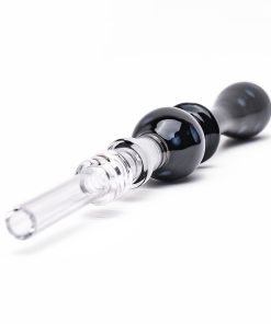 The Honey Dabber Nectar Collector Set