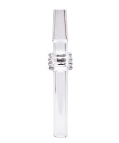Quartz Nectar Collector Extra Tips 10mm