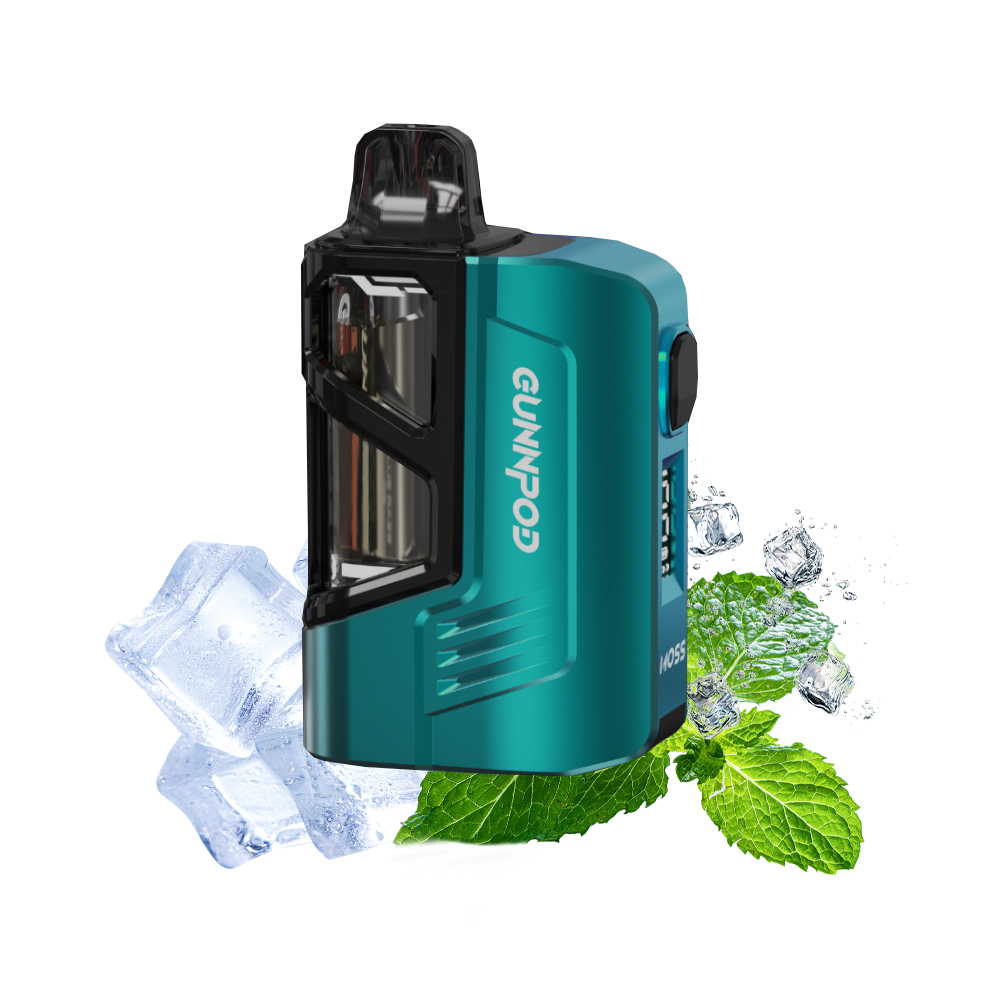 Cool-Mint-1.jpg