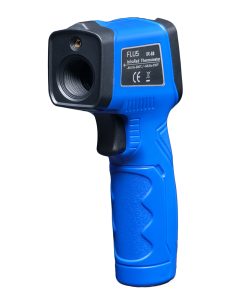 Laser InfraRed Thermometer