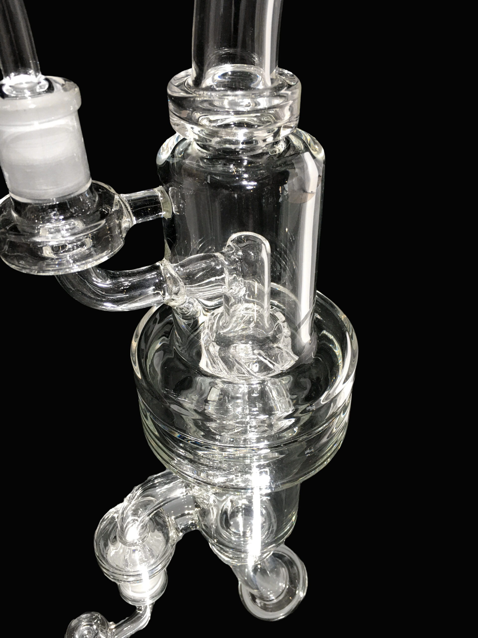 Dab_Rig_10-7-2023_02-scaled-1.jpg