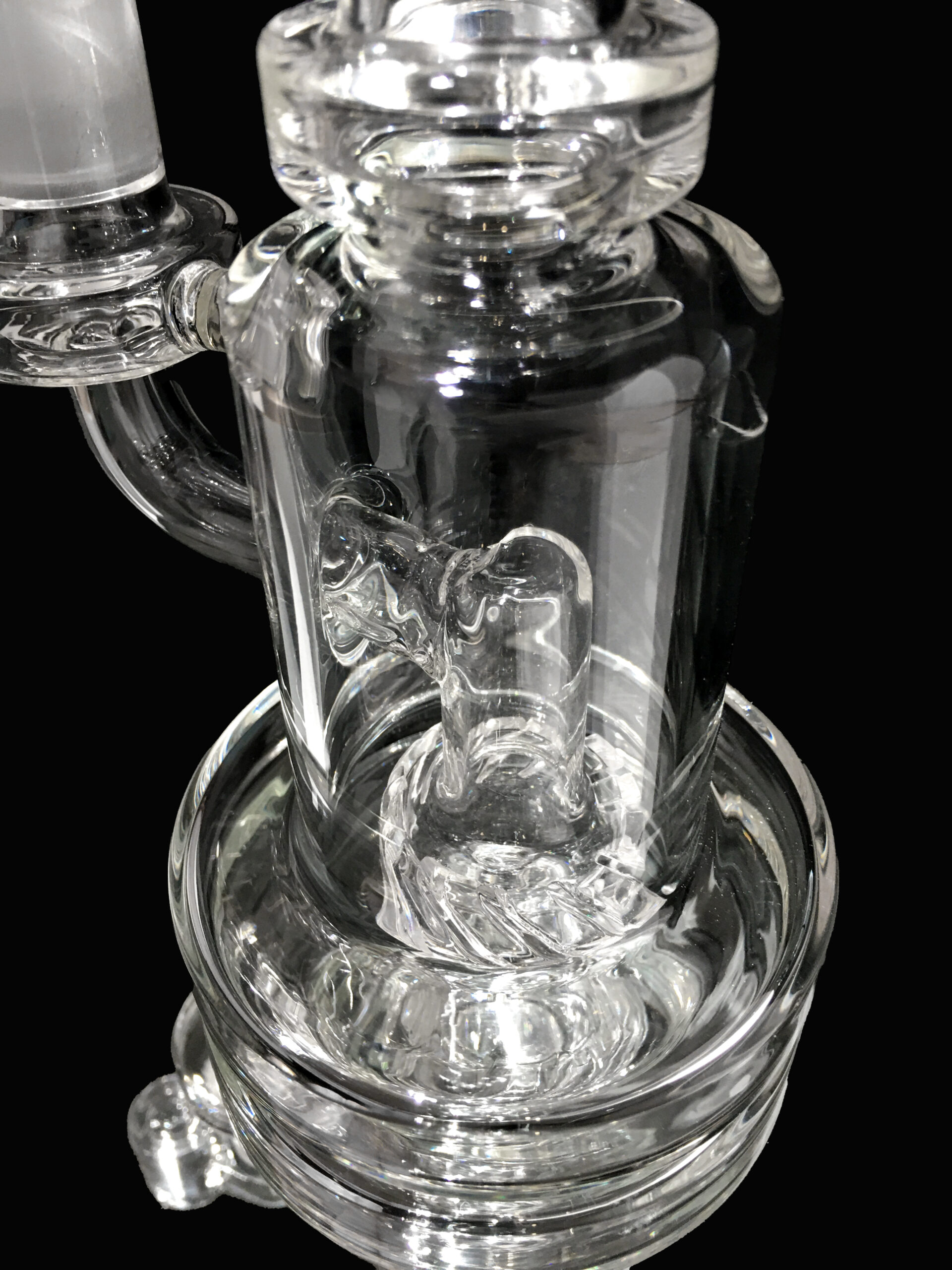 Dab_Rig_10-7-2023_03-scaled-1.jpg