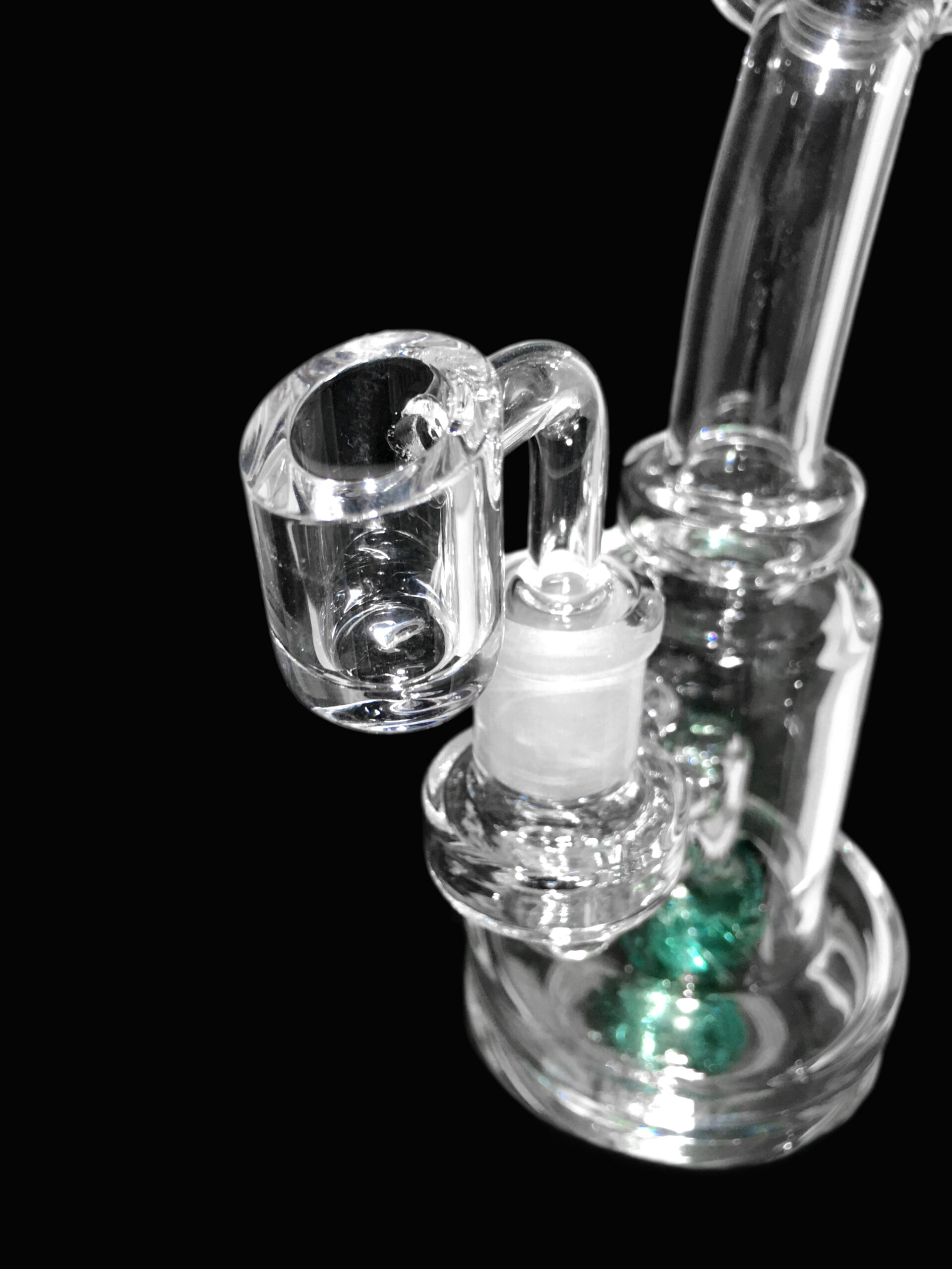 Dab_Rig_10-7-2023_04-scaled-1.jpg