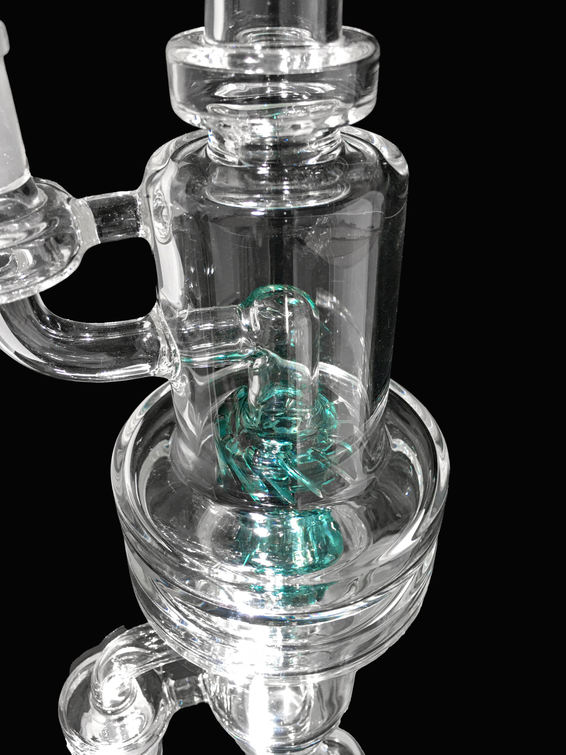 Dab_Rig_10-7-2023_05-scaled-1.jpg