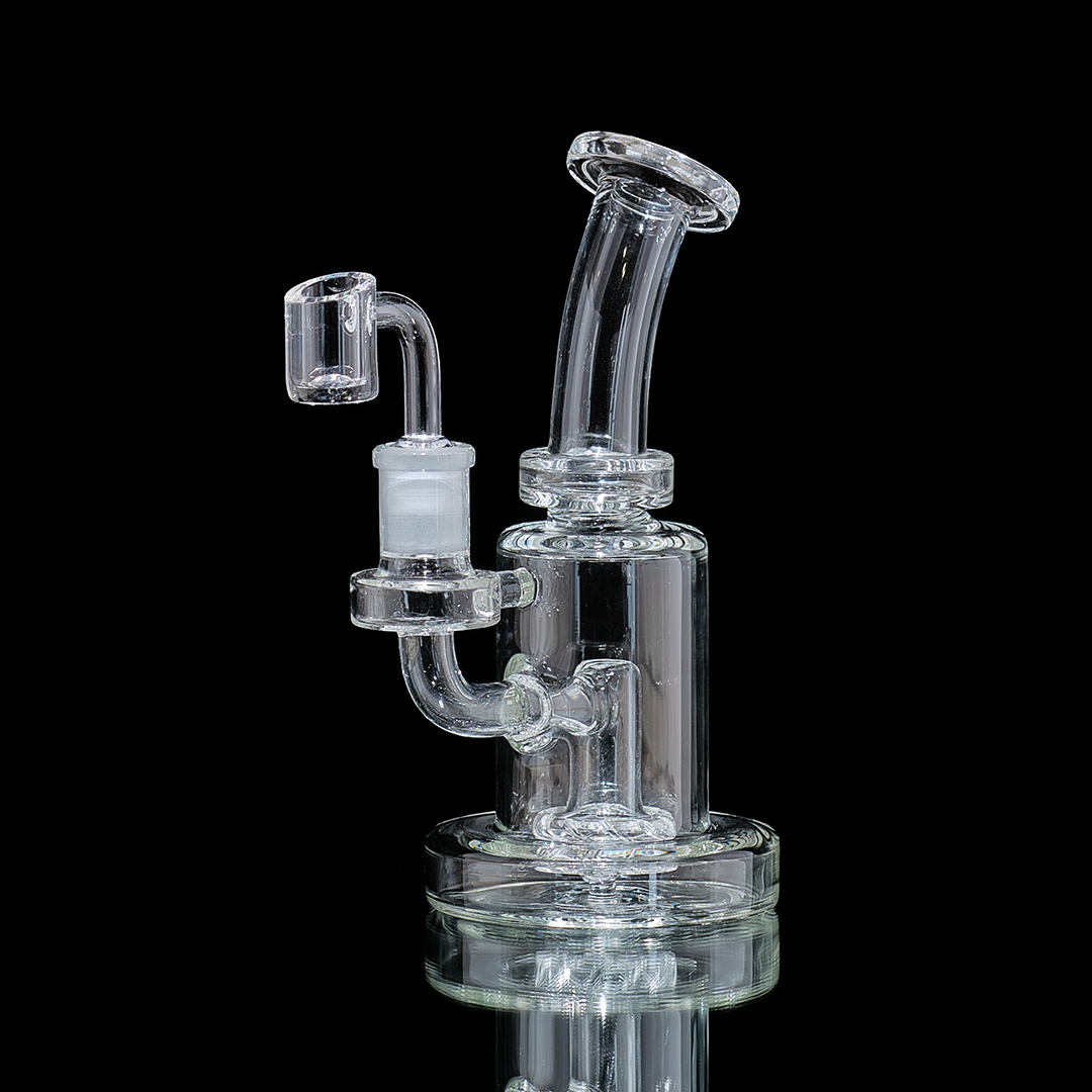 Dab_Rig_Clear_002.jpg
