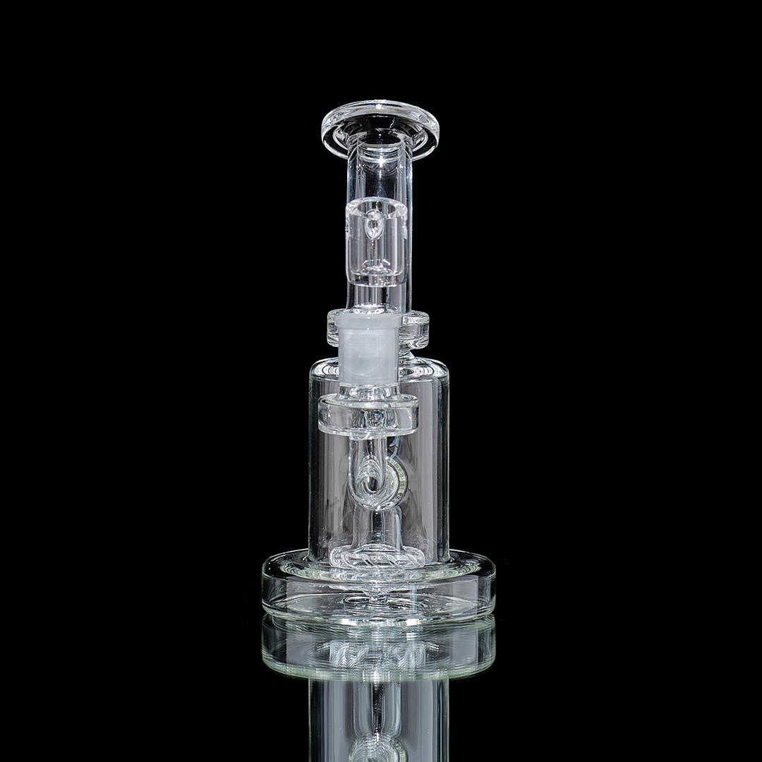 Dab_Rig_Clear_003.jpg