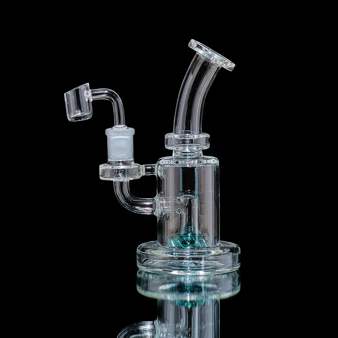 Dab_Rig_Green_001.jpg